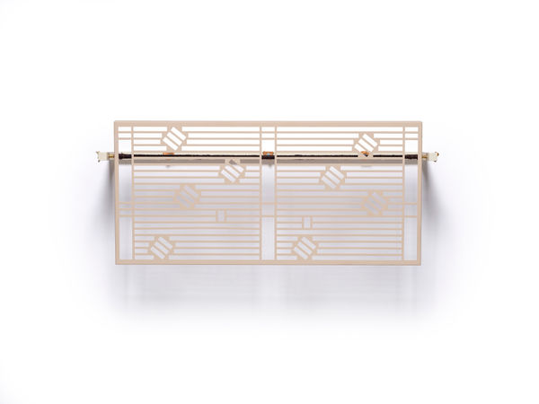 Suki Seokyeong Kang, Mat — head #18-02, 2018