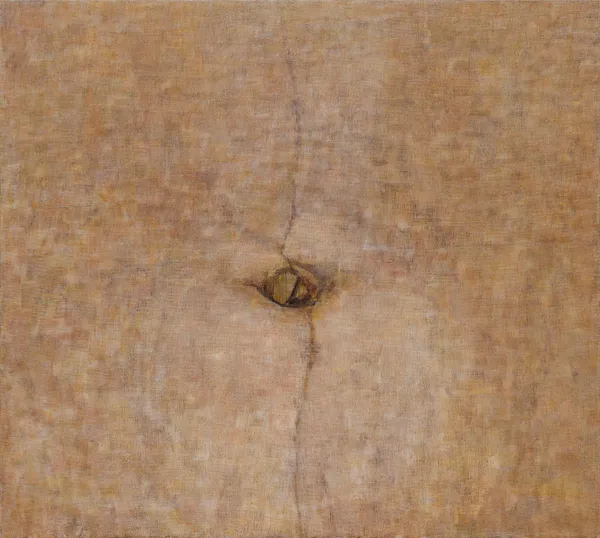 Kang Seok Ho (1971–2021), Untitled, 2021