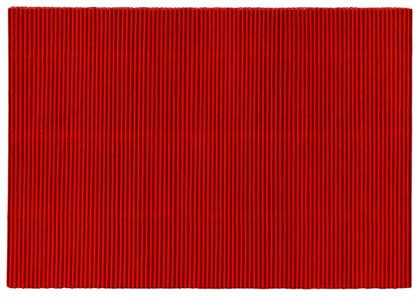 Park Seo-Bo, Ecriture No. 170703, 2017