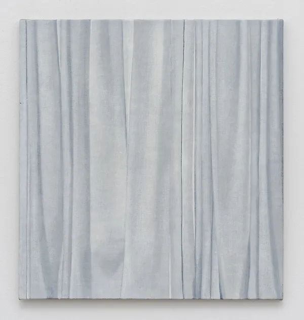 Kang Seok Ho (1971–2021), Untitled, 2012
