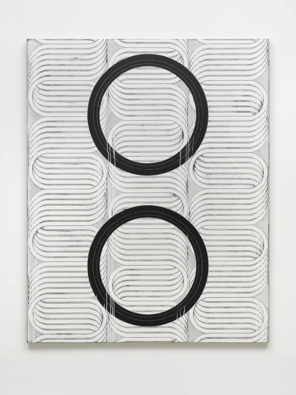 Davide Balliano (b. 1983), UNTITLED_0265, 2023