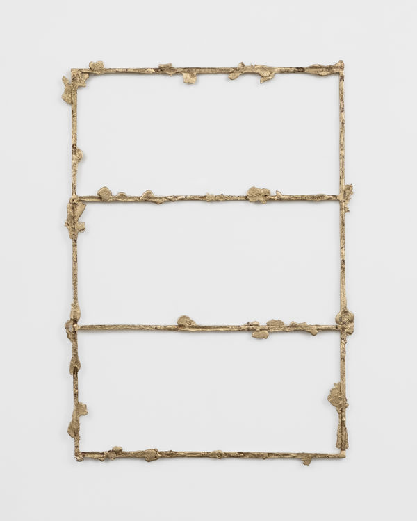 Tania Pérez Córdova, What Direct Sunlight Does, 2024