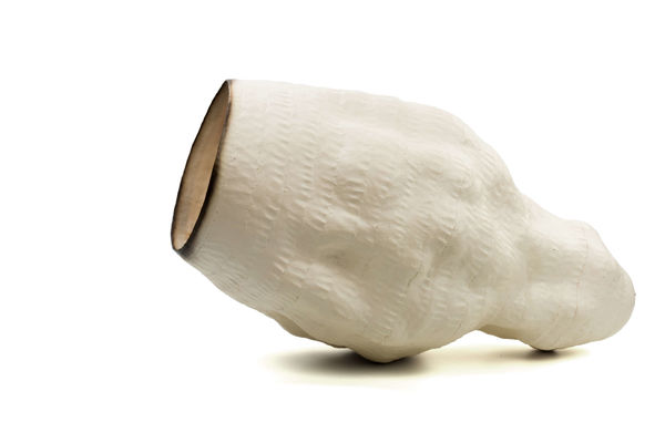 Janet Lines, Unknown No.4, 2020