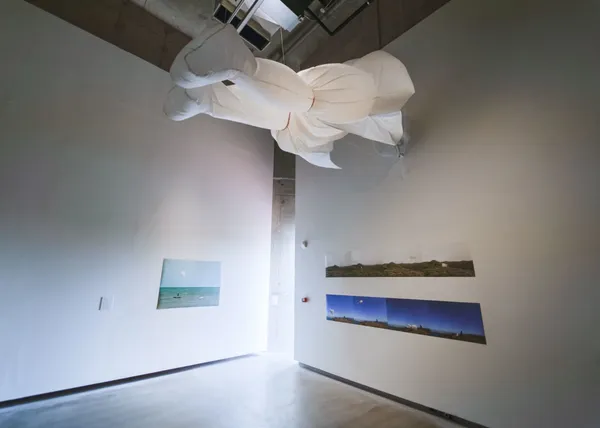 Jiandyin, On Adaptation