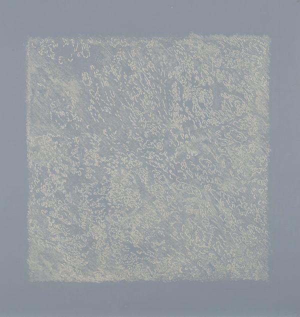 South Harris Detail II