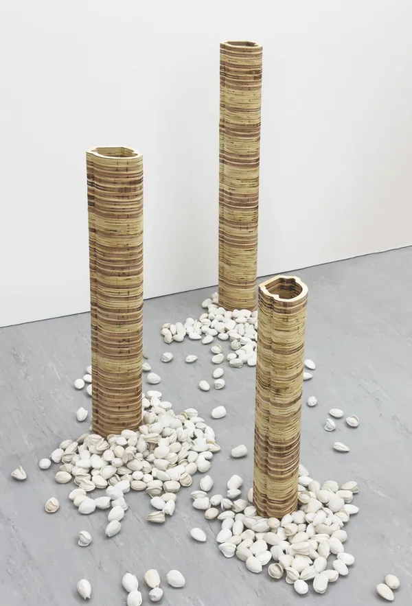 PROSCENIO (La verdad sobre Glowman)