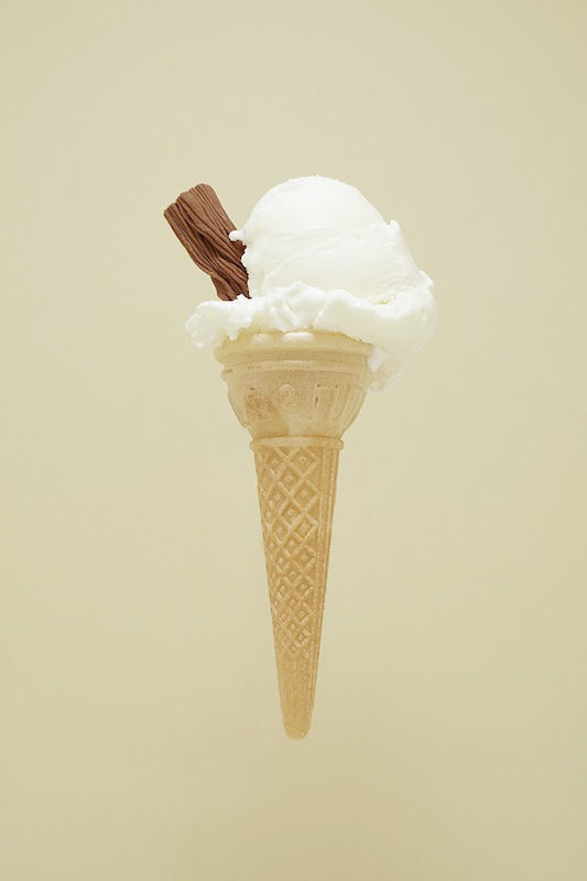 Luke Stephenson, #40 Craster, 2013