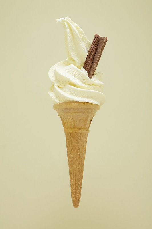 Luke Stephenson, #87 Newquay , 2013