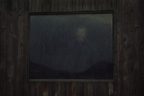 Evgenia Arbugaeva, Untitled 41, 2013