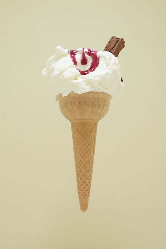 Luke Stephenson, #38 Tynemouth, 2013