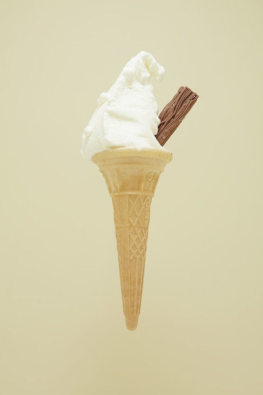 Luke Stephenson, #3 Southsea, 2013