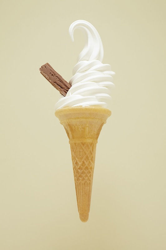 Luke Stephenson, #54 Lytham, 2013