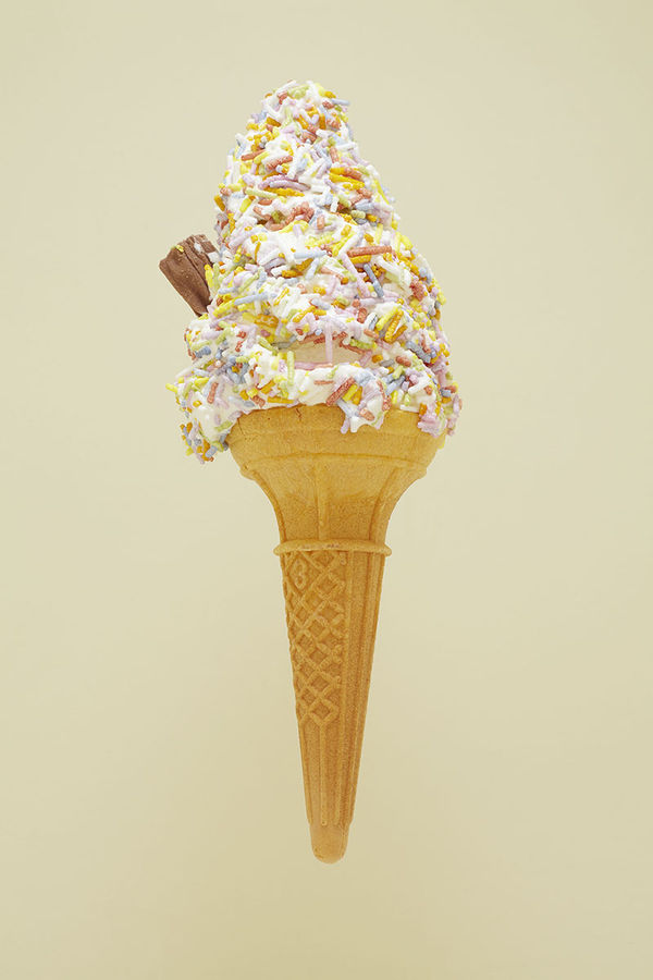 Luke Stephenson, #27 Wells-next-the-sea, 2013