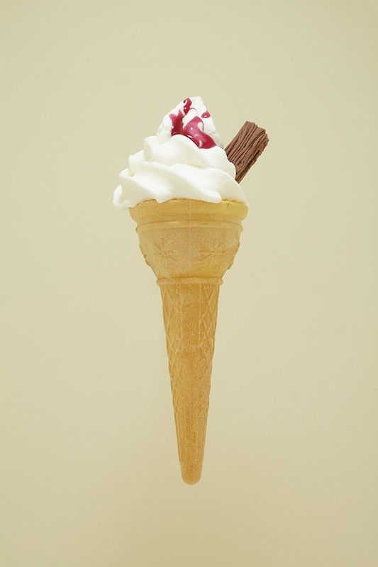 Luke Stephenson, #64 Porthmadog, 2013