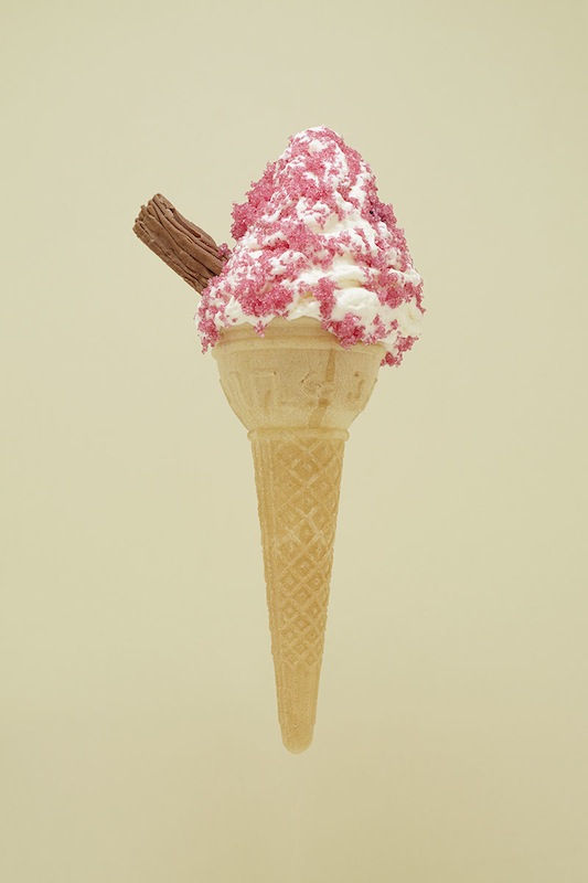 Luke Stephenson, #30 Cleethorpes , 2013