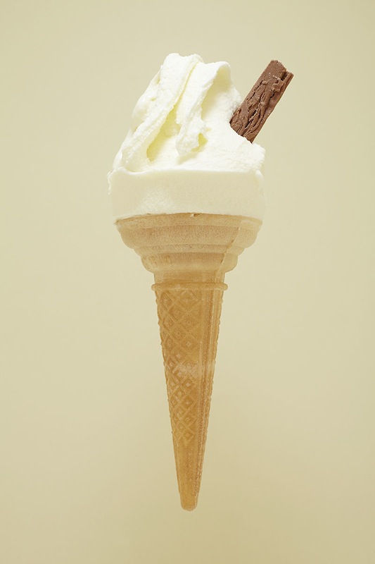 Luke Stephenson, #53 Blackpool, 2013