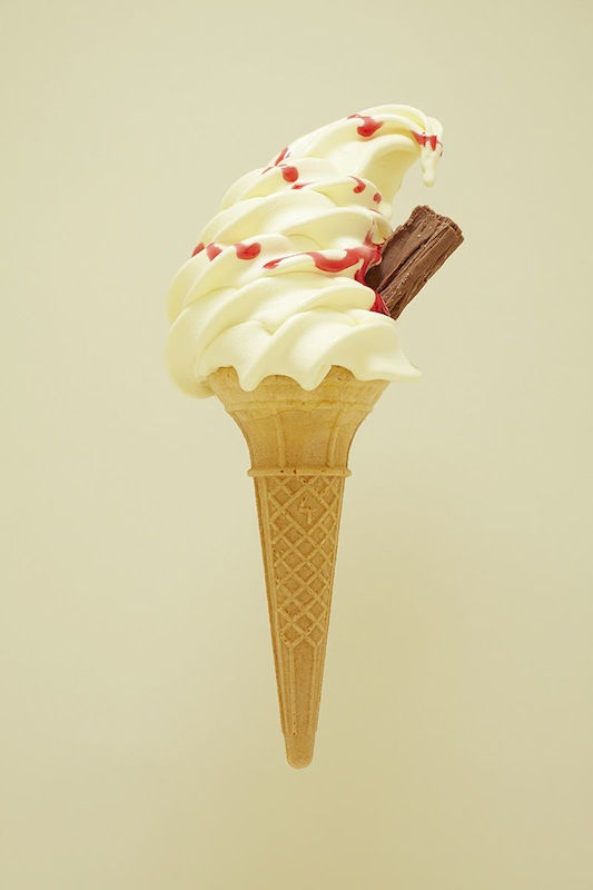 Luke Stephenson, #91 Falmouth, 2013