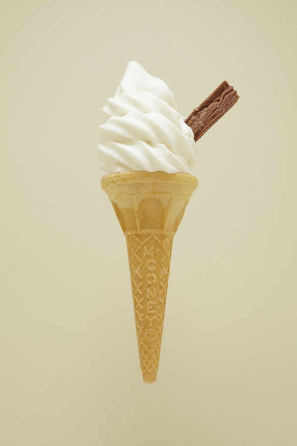 Luke Stephenson, #55 Southport , 2013