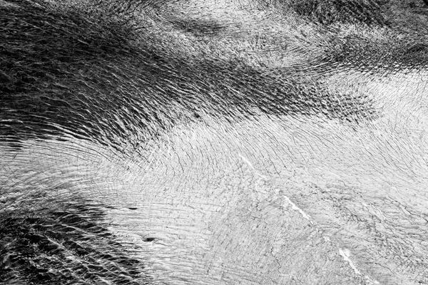 Ragnar Axelsson Vatnajökull, Iceland, 2018