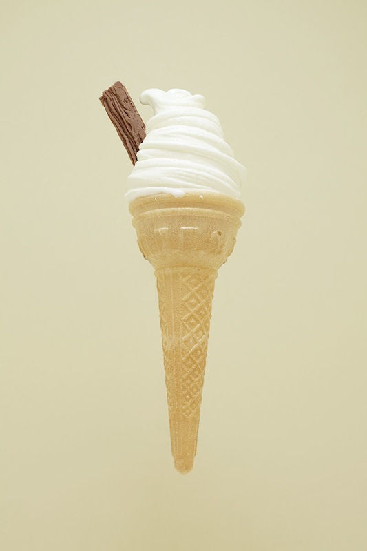 Luke Stephenson, #46 Glasgow, 2013