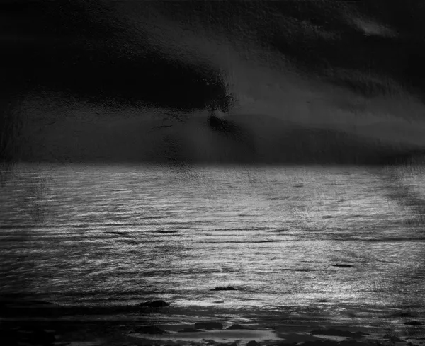 Nicholas Hughes, Untitled #47 , 2025
