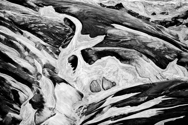 Ragnar Axelsson Landmannalaugar, Iceland, 2011