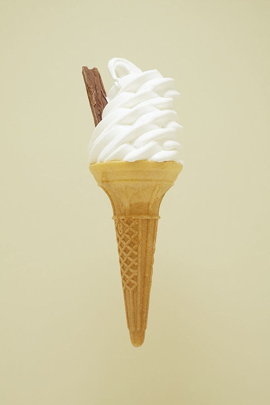 Luke Stephenson, #51 Morecombe, 2013