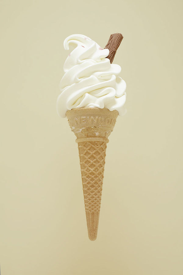 Luke Stephenson, #9 Seaford, 2013