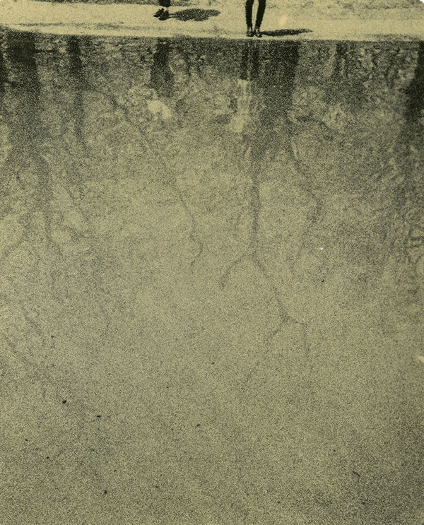 Miho Kajioka, BK0286, 2014