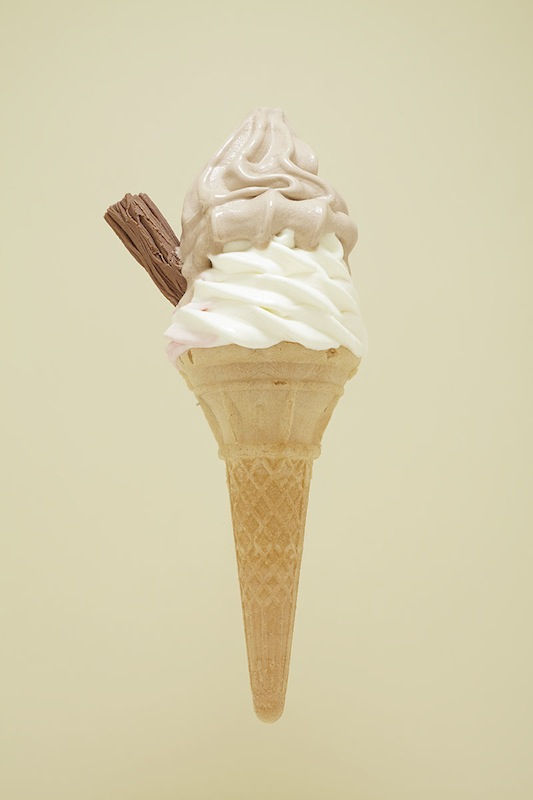 Luke Stephenson, #15 Herne Bay, 2013