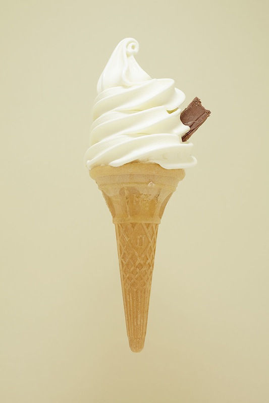 Luke Stephenson, #20 Fritton-on-Sea, 2013