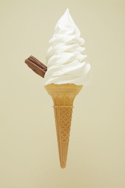 Luke Stephenson, #25 Sea Palling, 2013