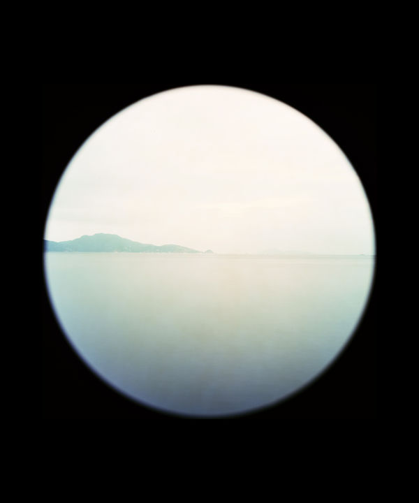 Kurt Tong, Tung O Wan, 2014