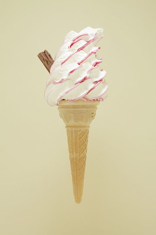 Luke Stephenson, #59 West Kirby, 2013