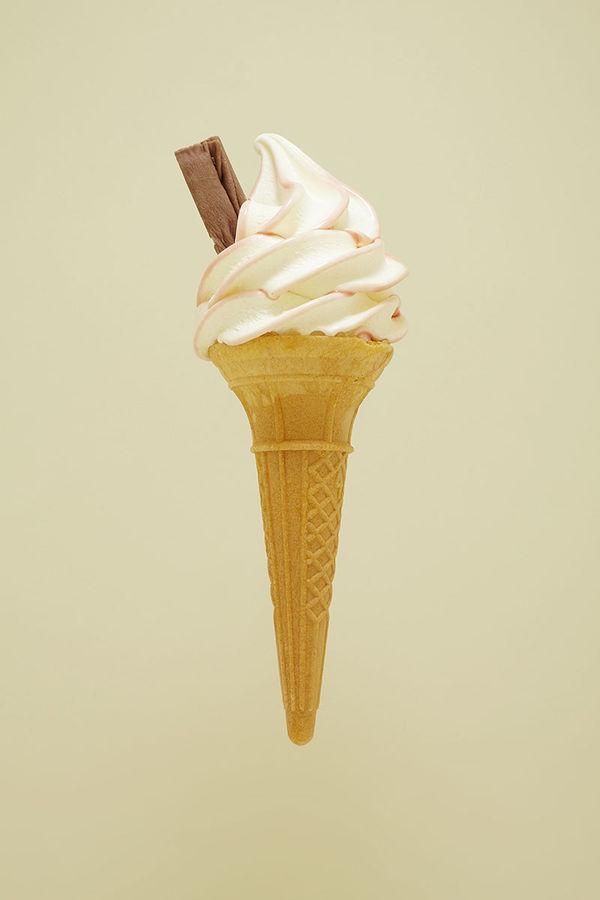 Luke Stephenson, #88 Peranporth, 2013