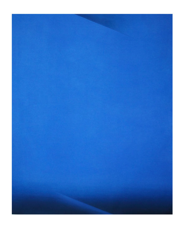 Vipeksha Gupta, Untitled XIII, 2024