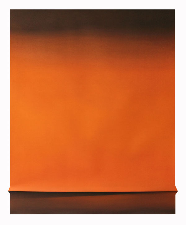 Vipeksha Gupta, Untitled I, 2024