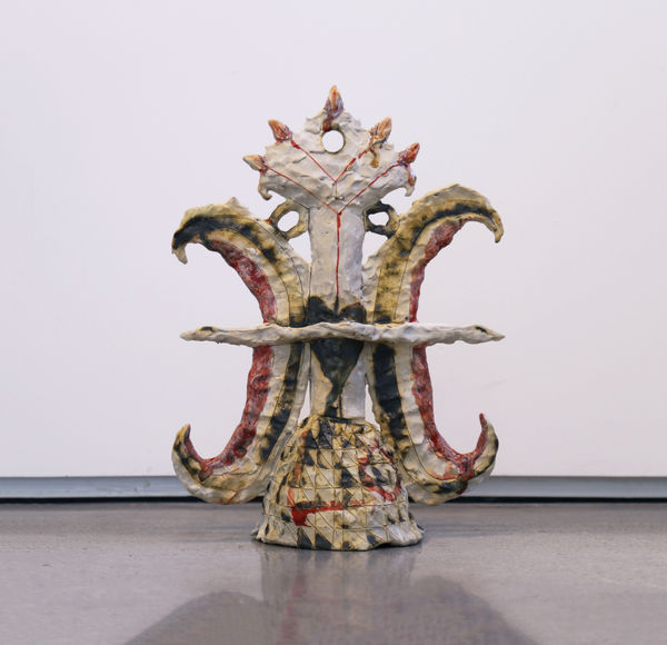 Amelia Lockwood, Love Labra , 2022