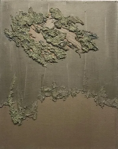 Hamlet Hovsepian, U-T28, 2018