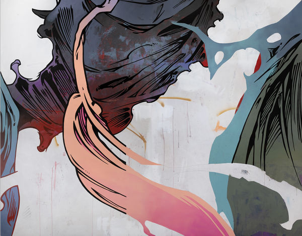 Tanner Goldbeck, Pearce, 2021