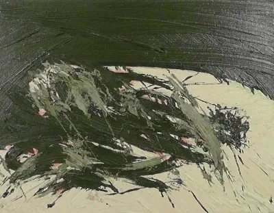 Hamlet Hovsepian, TO-24, 2013