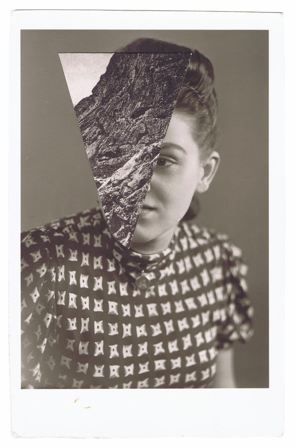 Nicolas Van Parys, headstrong