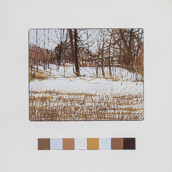 Ben Walmsley, CC2XIII, 2023