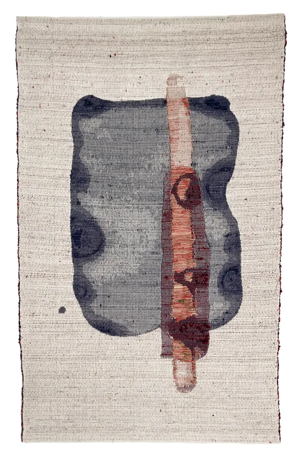 Meghan Price, Red Currant & Rosehip 2, 2026