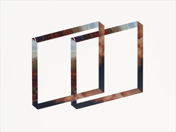 Huy Lam, Exceptionally Smooth, 2024