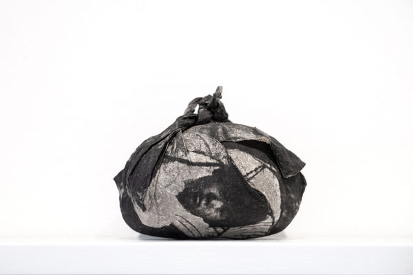 Emma Nishimura, Matsuoka Girls, Japan 1931, 2016