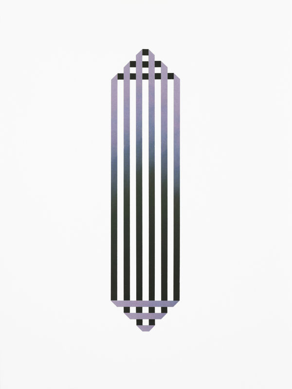 Huy Lam, Worth Exploring, 2025