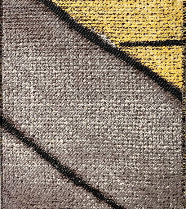 Meghan Price, Elevation 2, 2024