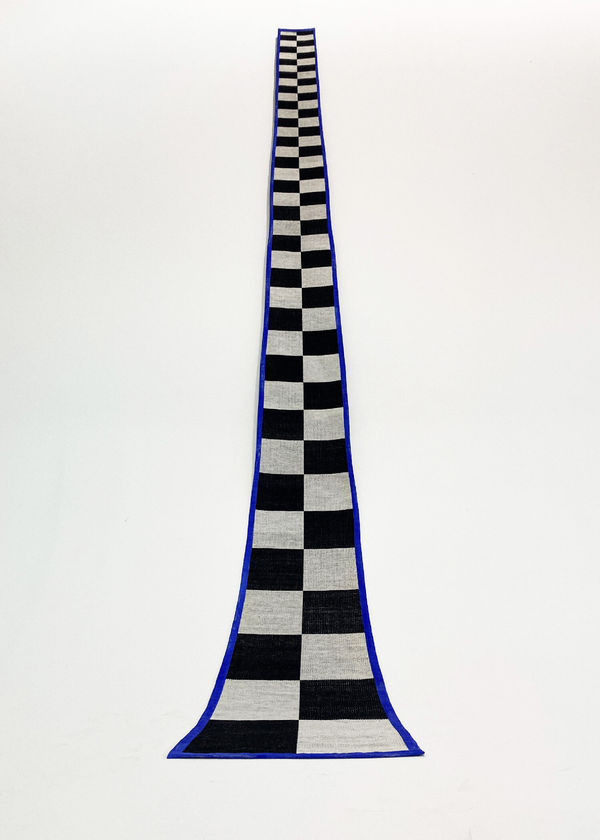 Meghan Price, The Long Now