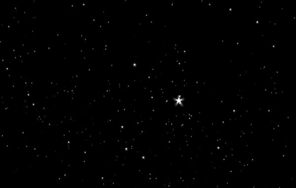 Kevin Harman, Co-Be (collective being), 2017